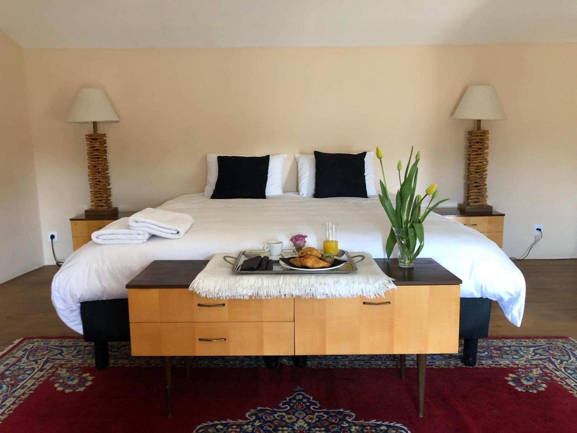 La Belle Epoque - Chambres D'Hotes & Spa Damvix Ngoại thất bức ảnh